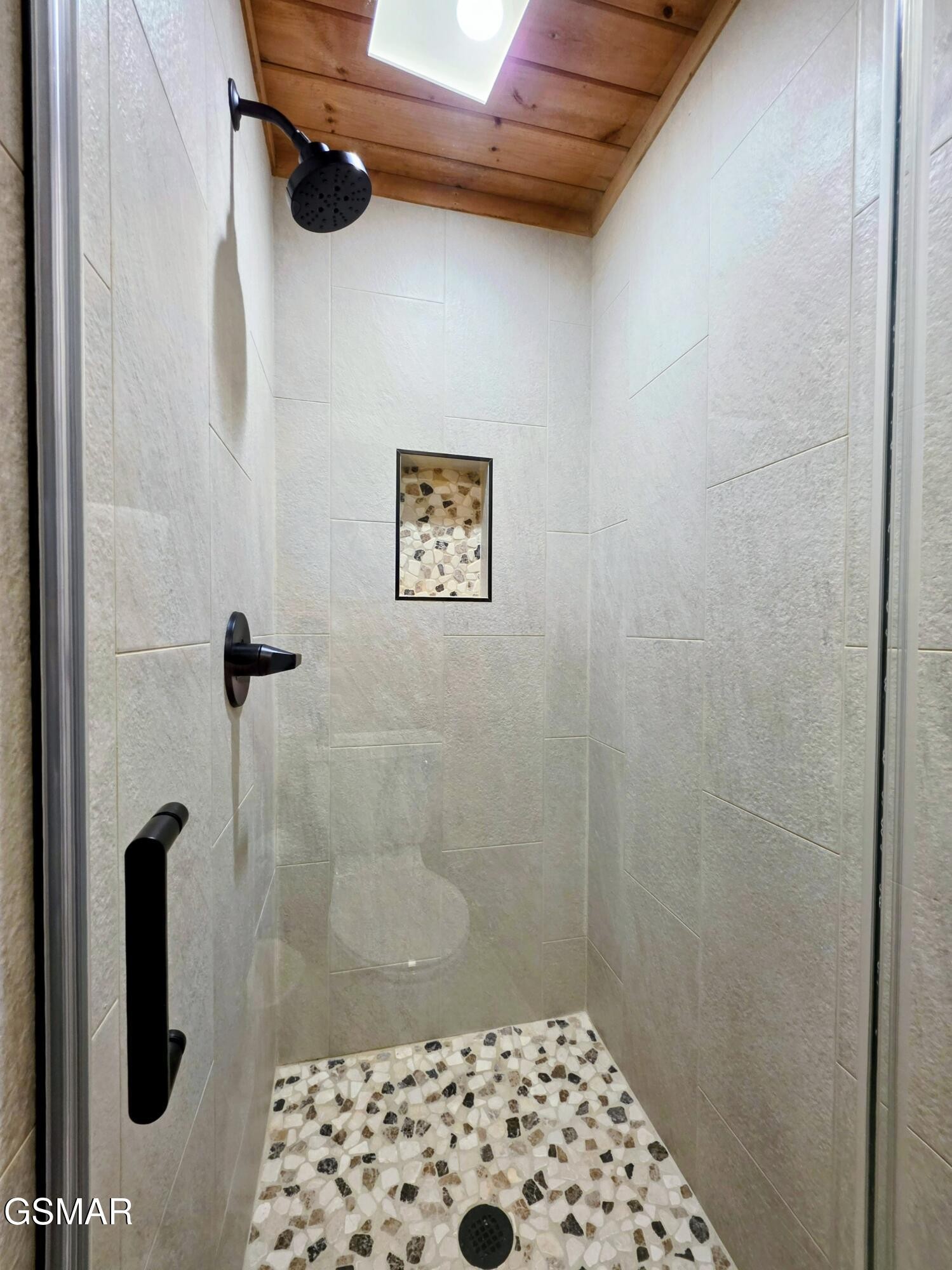 806 Beaver Run Way Sevierville, TN 37862 - Photo 30 of 43 Gallery Image 30