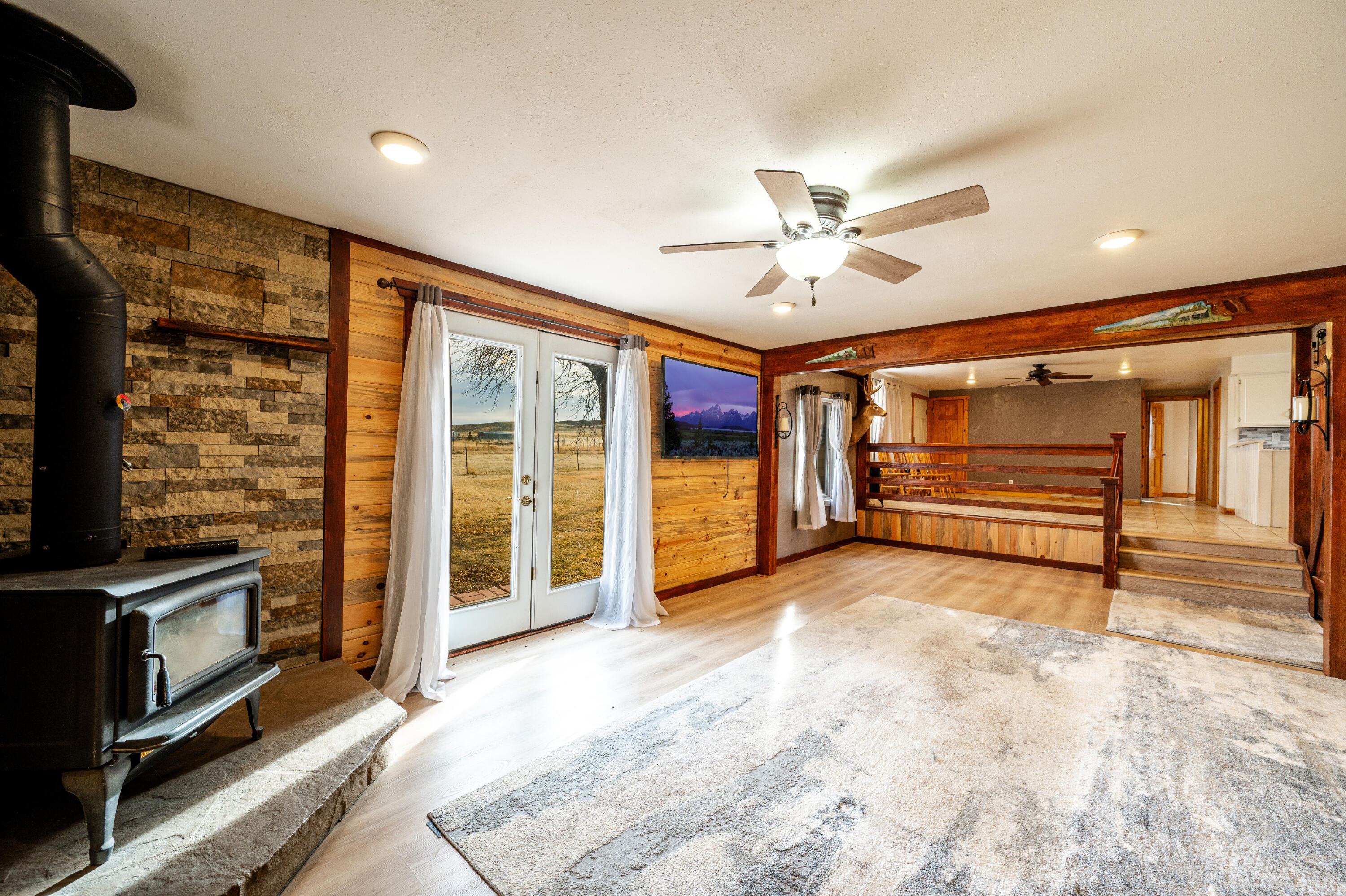 30 Pioneer Road Buffalo, WY 82834 - Photo 25 of 49 DSC_7660-Edit