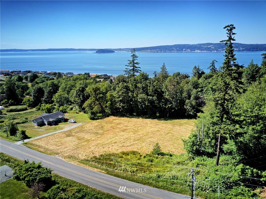 2 West Brokaw Road Camano Island, WA 98282 - Photo 1 of 13 Gallery Image 1