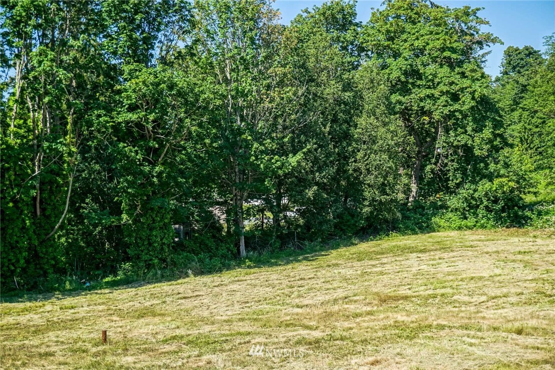 2 West Brokaw Road Camano Island, WA 98282 - Photo 13 of 13 Gallery Image 13