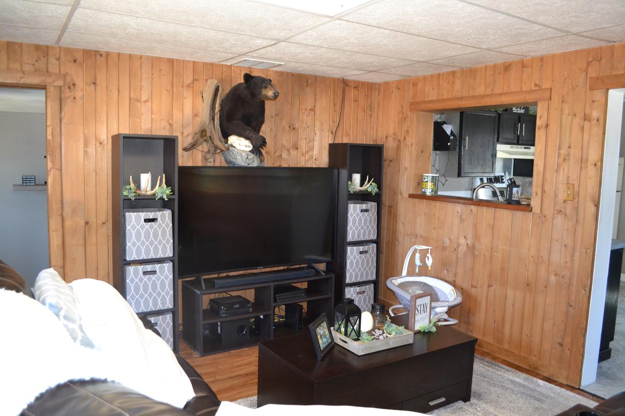 455 Lake Street Rhinelander, WI 54501 - Photo 6 of 22 Gallery Image 6