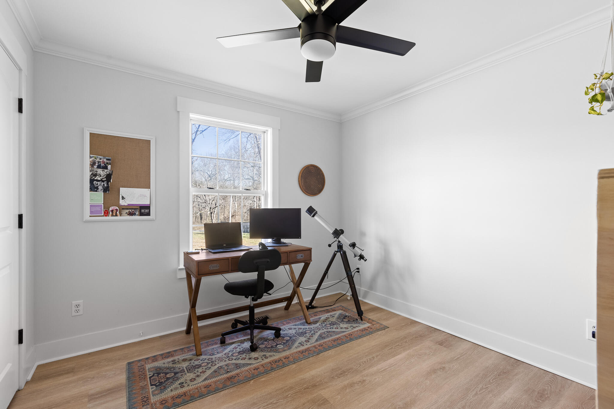 1812 Poe Road Soddy Daisy, TN 37379 - Photo 23 of 34 Poe-33