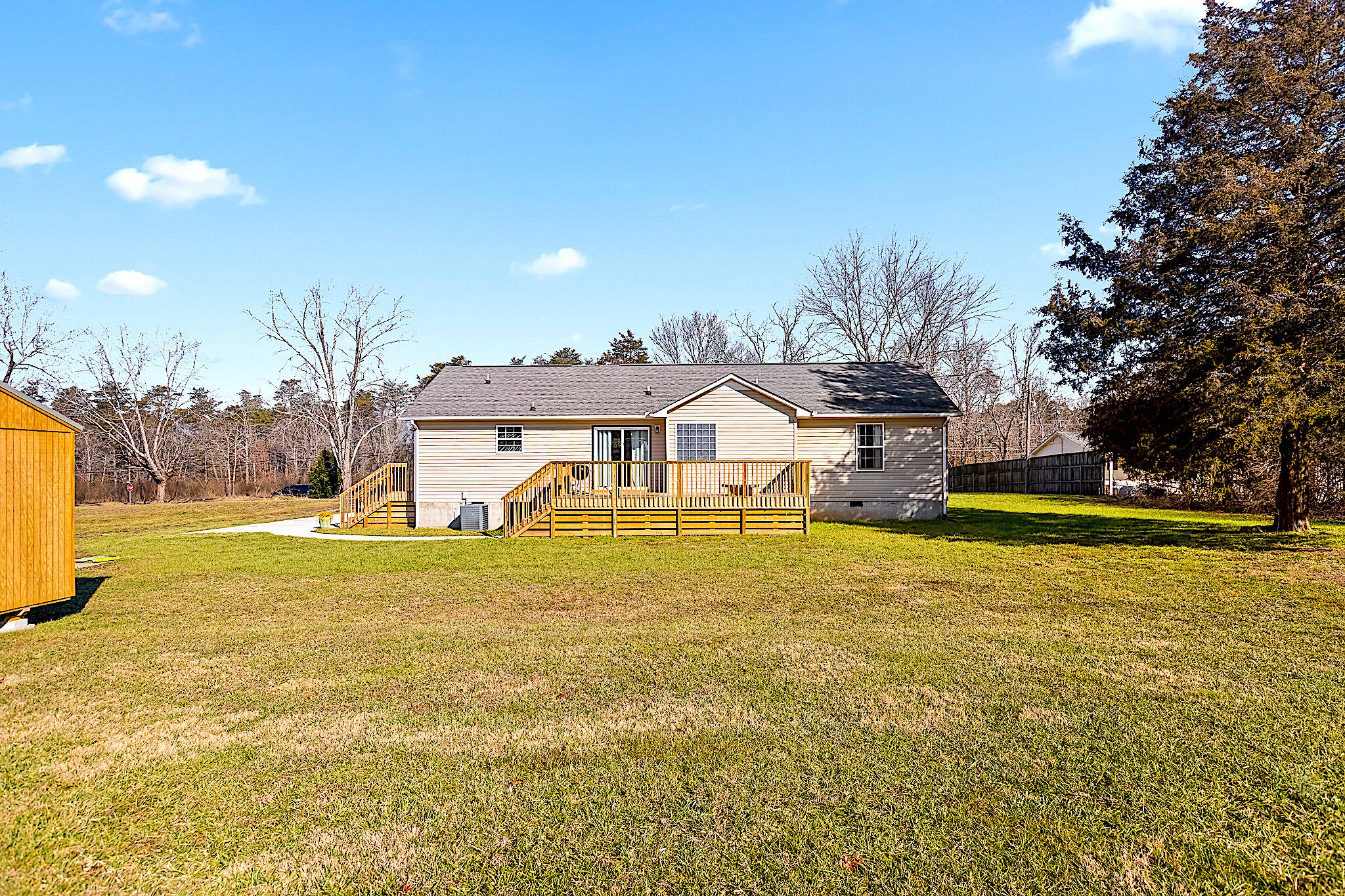 1812 Poe Road Soddy Daisy, TN 37379 - Photo 27 of 34 Poe-41