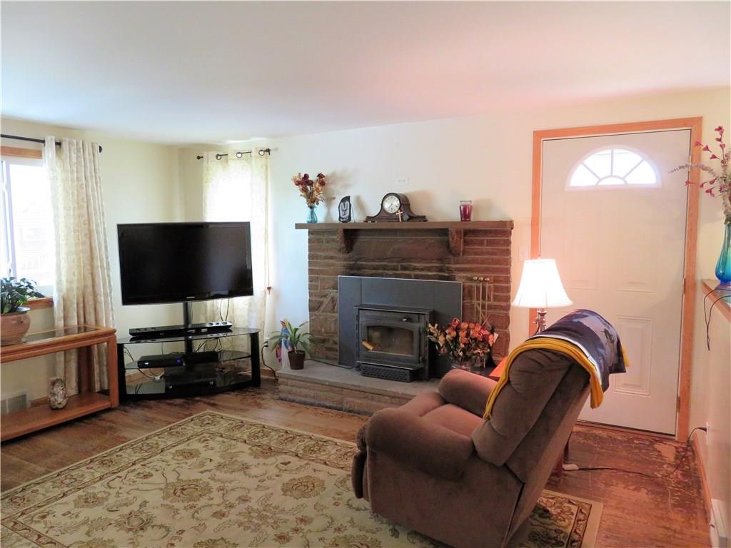 2568 Ridge Rd Extension Baden, PA 15005 - Photo 3 of 19