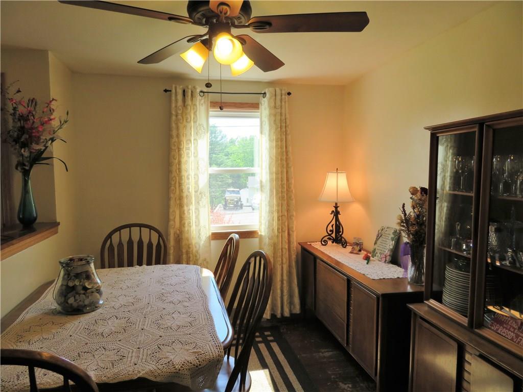 2568 Ridge Rd Extension Baden, PA 15005 - Photo 4 of 19