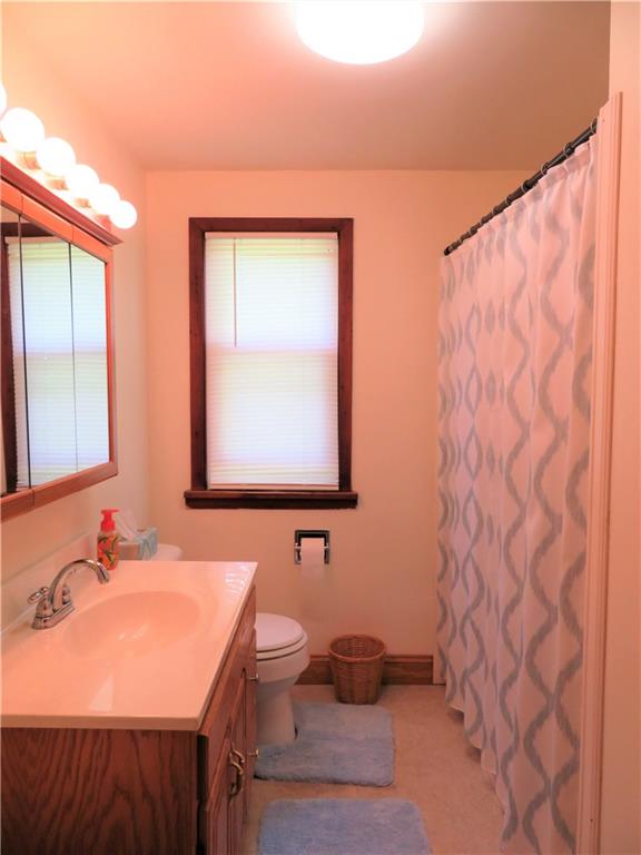 2568 Ridge Rd Extension Baden, PA 15005 - Photo 8 of 19