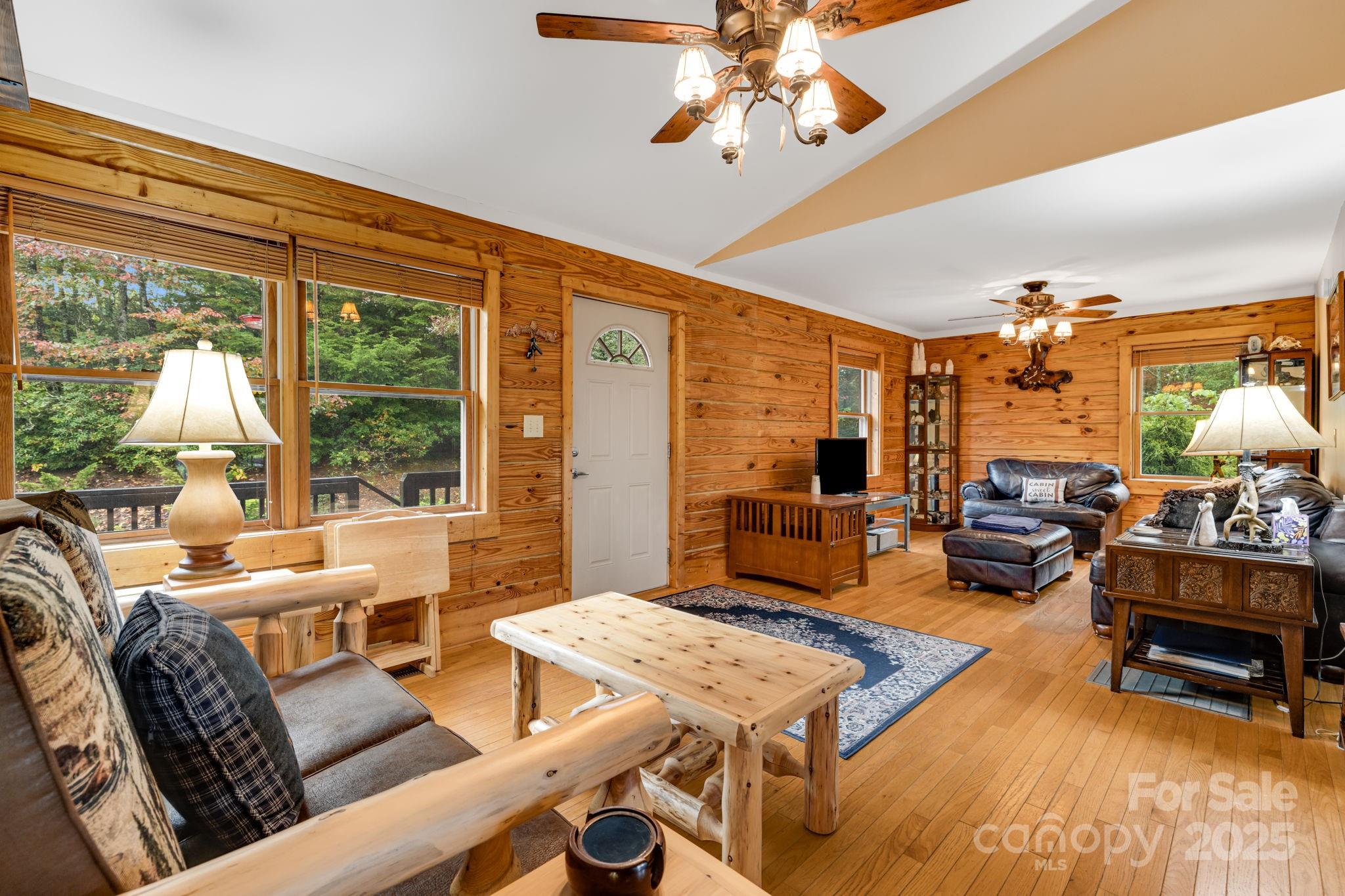 951 Pine Tree Road Spruce Pine, NC 28777 - Photo 12 of 48