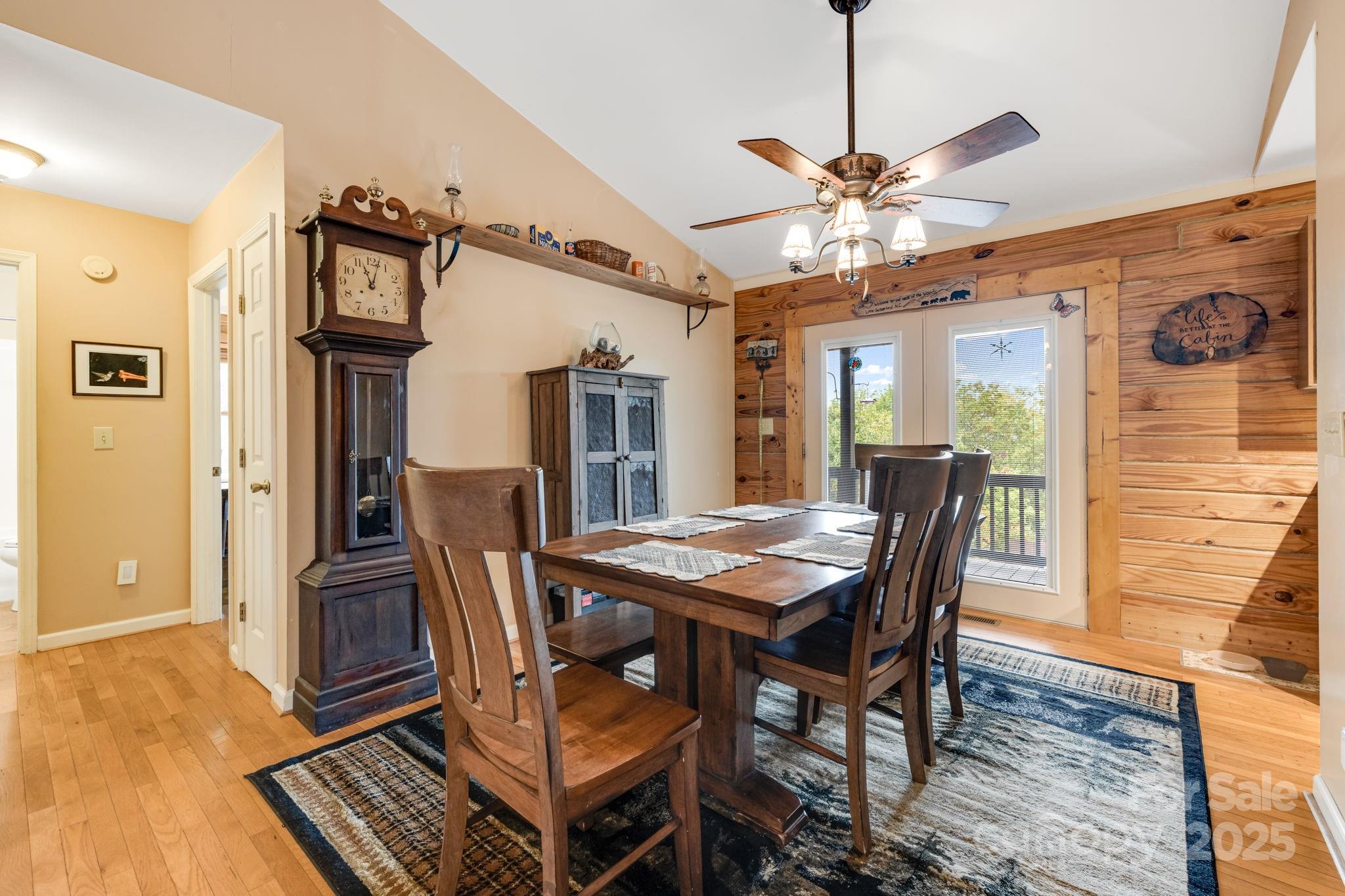 951 Pine Tree Road Spruce Pine, NC 28777 - Photo 16 of 48