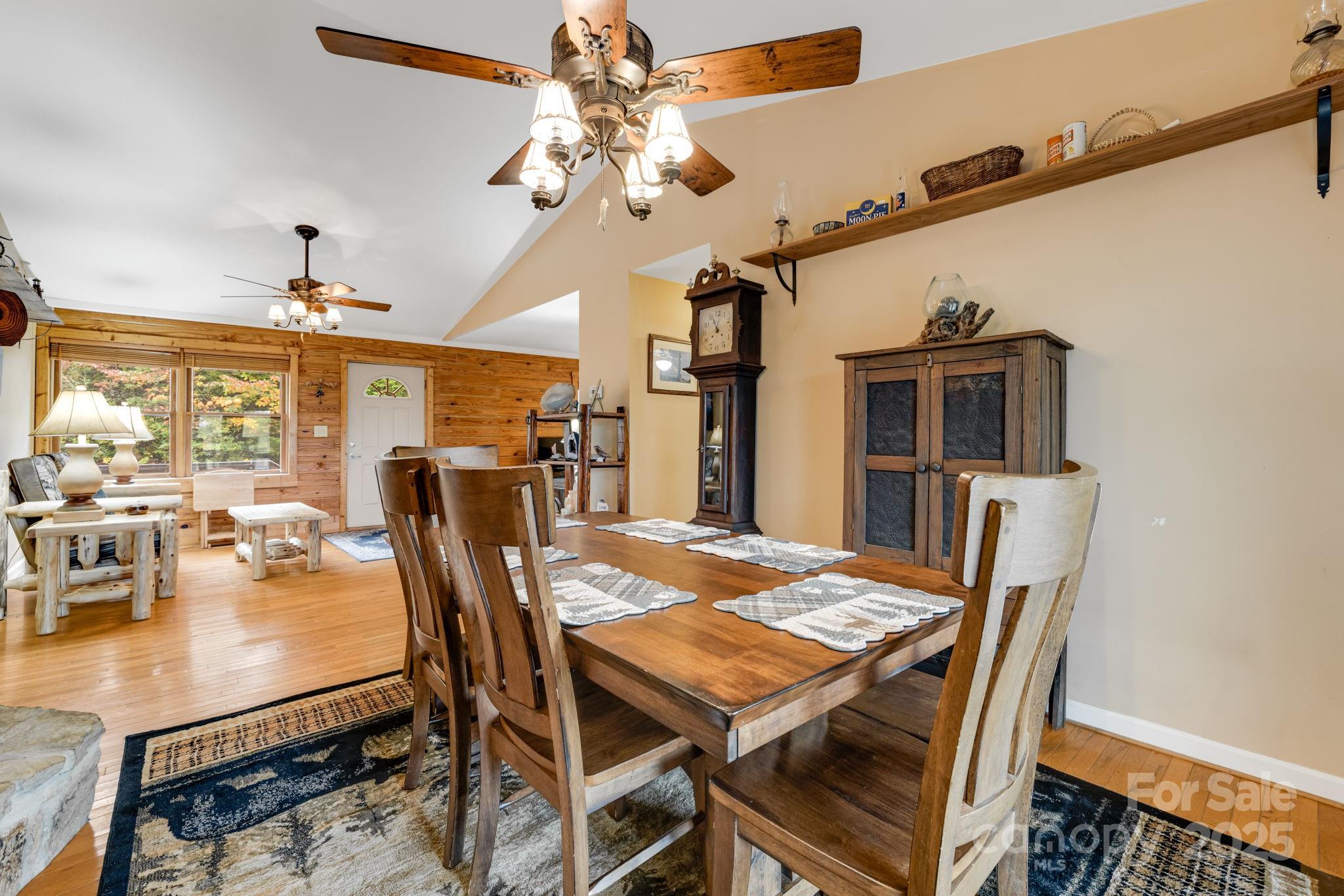 951 Pine Tree Road Spruce Pine, NC 28777 - Photo 17 of 48