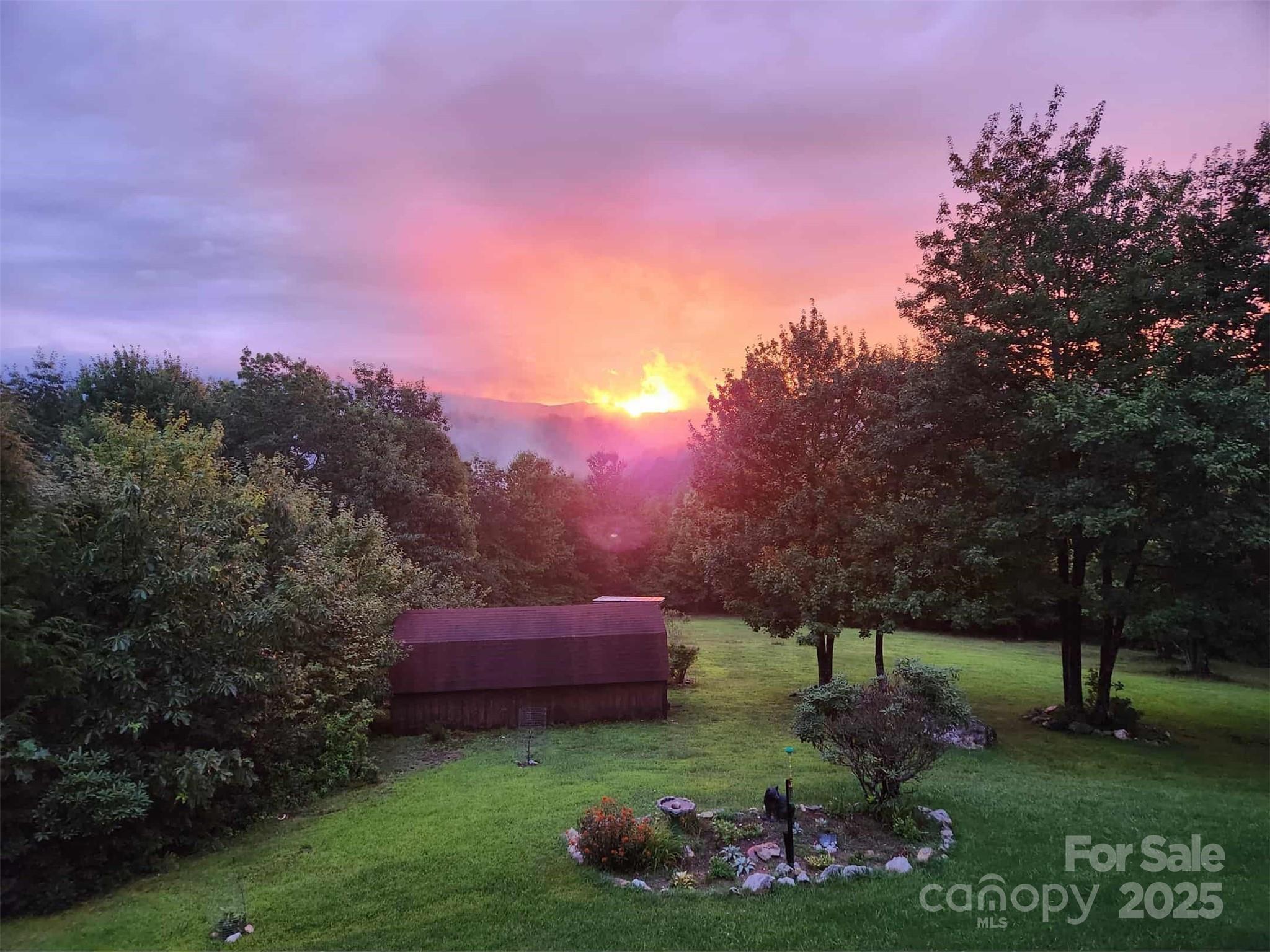 951 Pine Tree Road Spruce Pine, NC 28777 - Photo 2 of 48