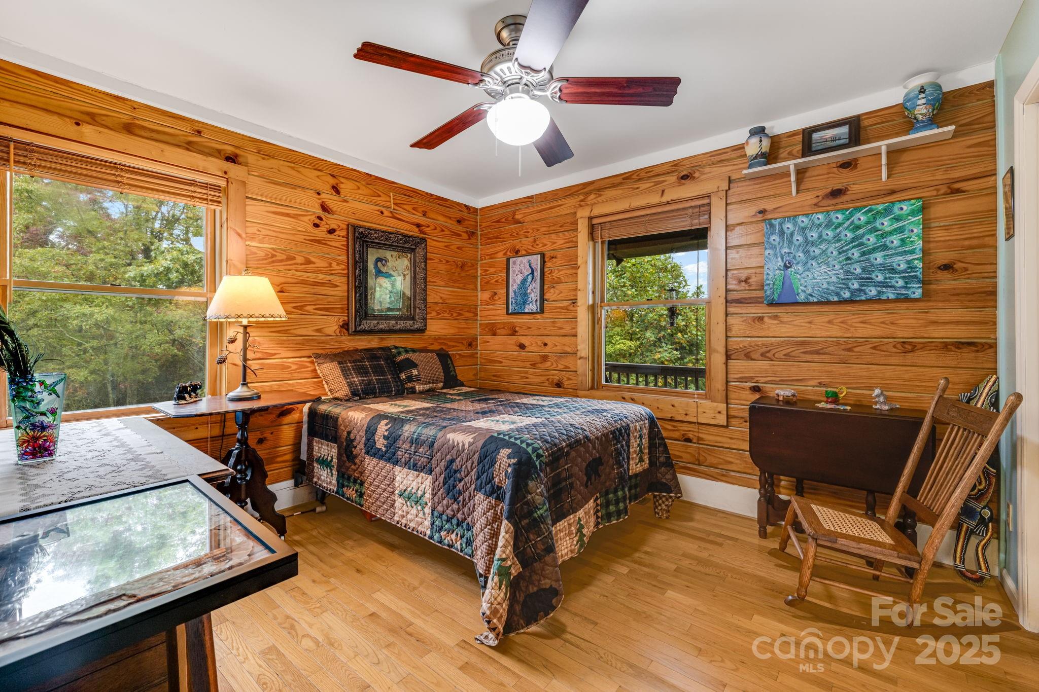 951 Pine Tree Road Spruce Pine, NC 28777 - Photo 22 of 48