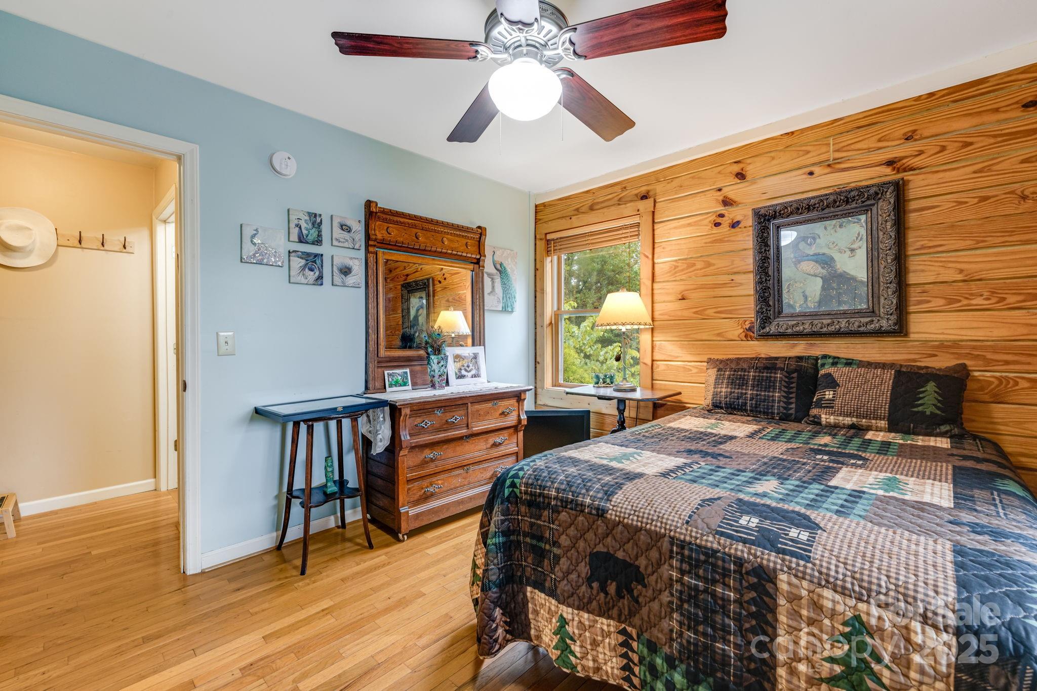 951 Pine Tree Road Spruce Pine, NC 28777 - Photo 23 of 48