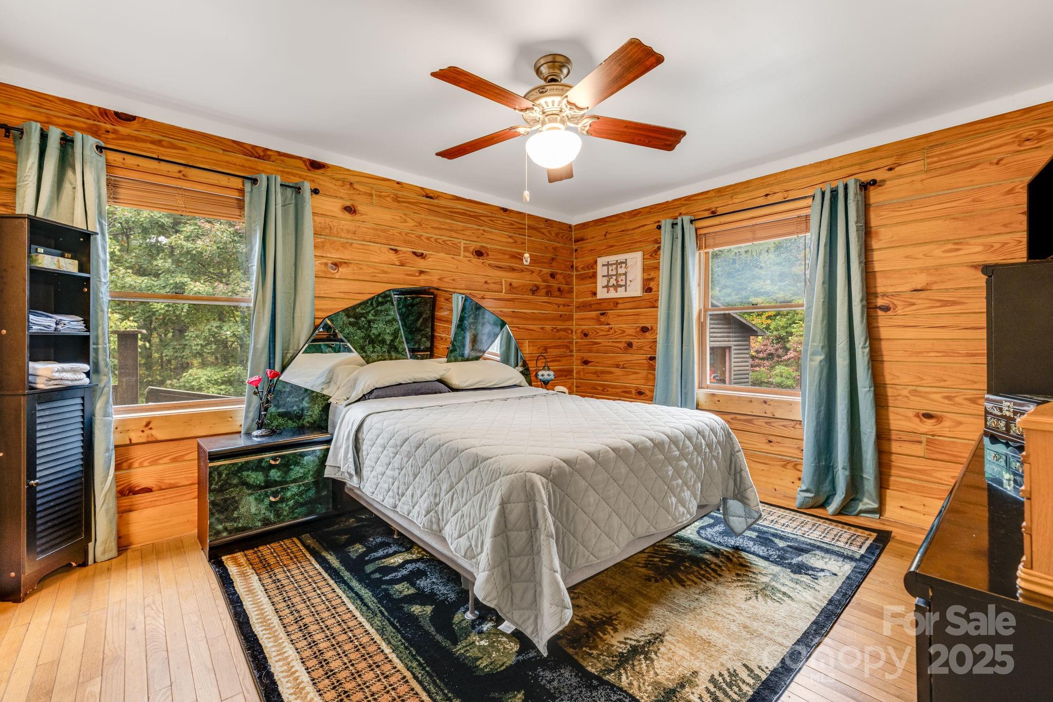 951 Pine Tree Road Spruce Pine, NC 28777 - Photo 25 of 48