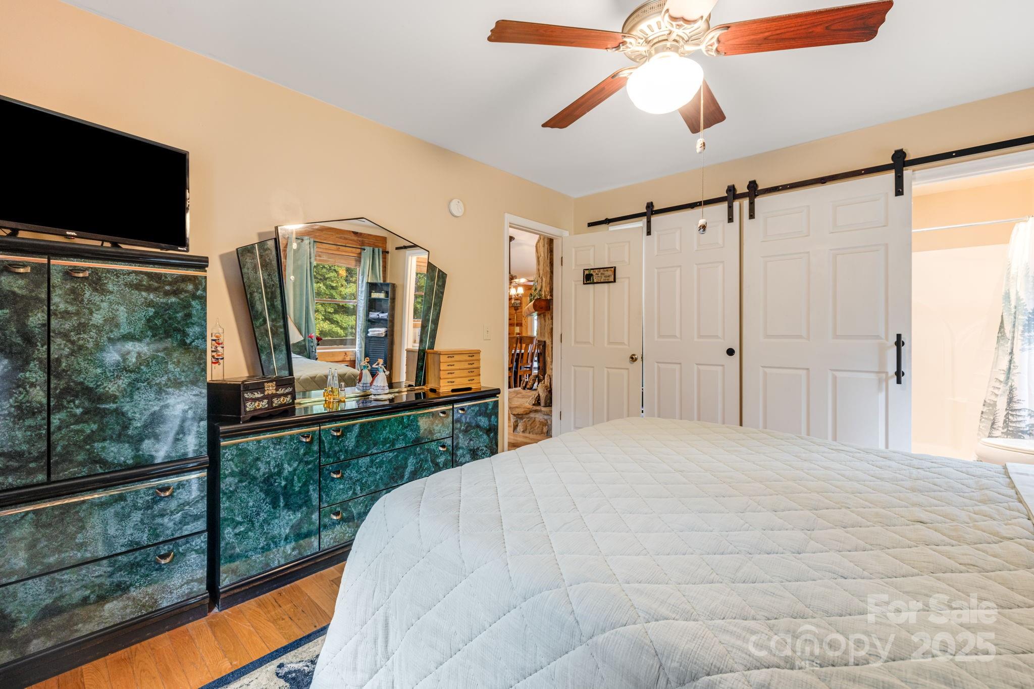 951 Pine Tree Road Spruce Pine, NC 28777 - Photo 26 of 48