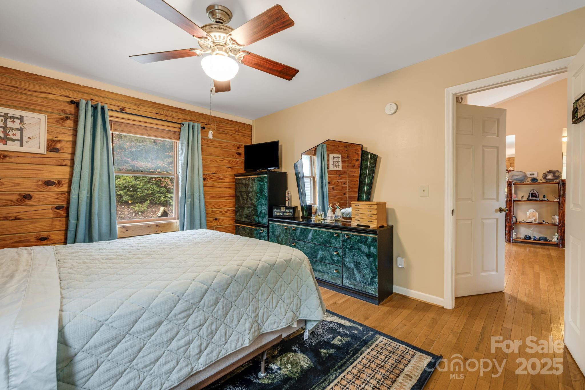 951 Pine Tree Road Spruce Pine, NC 28777 - Photo 27 of 48