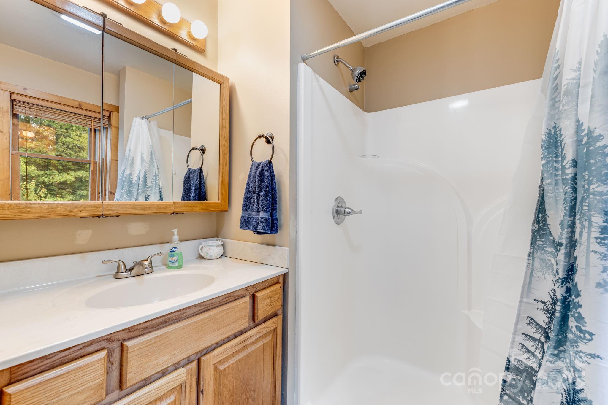 951 Pine Tree Road Spruce Pine, NC 28777 - Photo 28 of 48