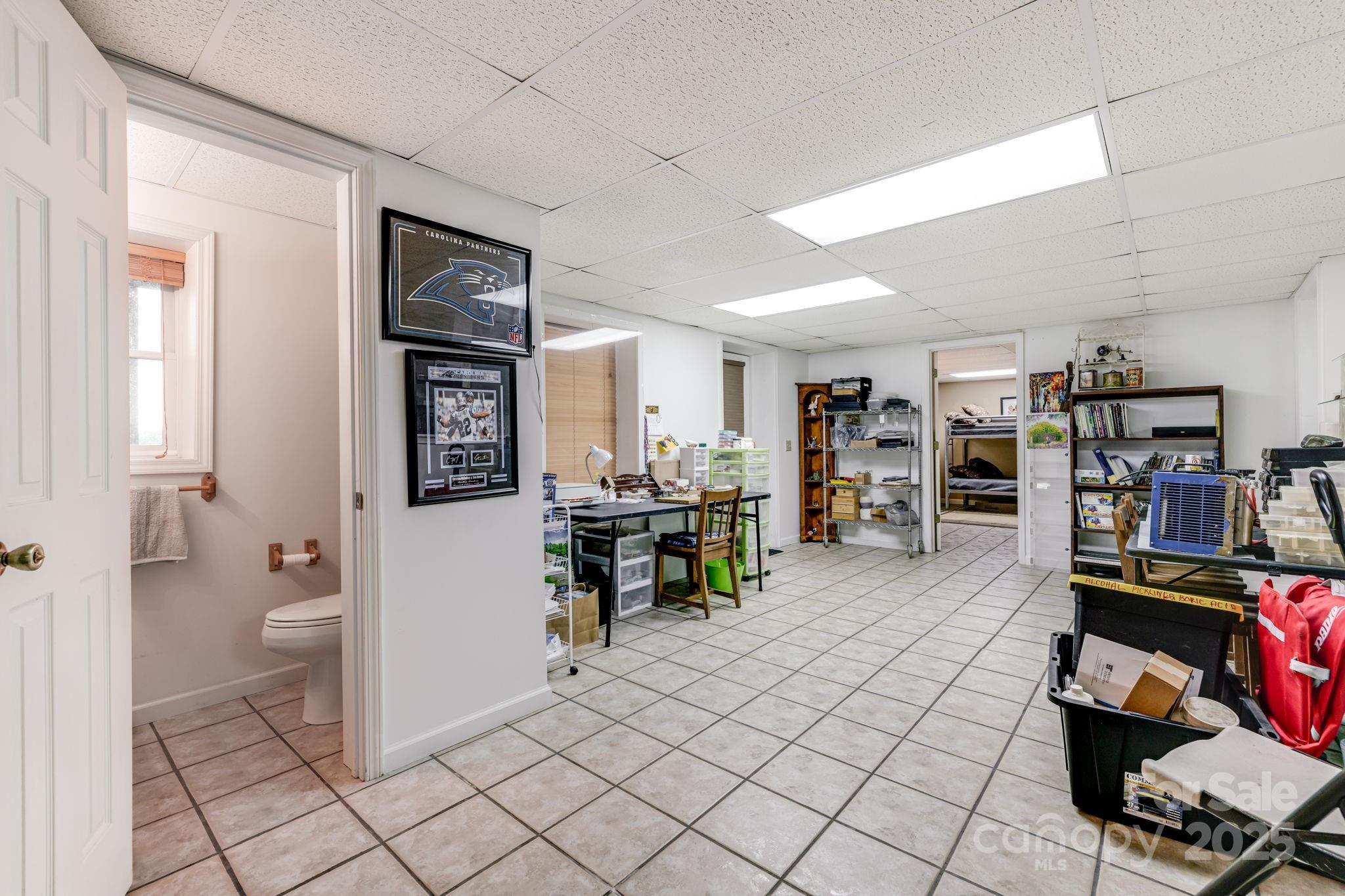 951 Pine Tree Road Spruce Pine, NC 28777 - Photo 29 of 48