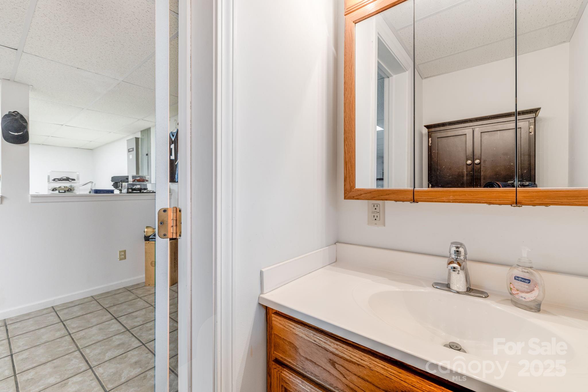 951 Pine Tree Road Spruce Pine, NC 28777 - Photo 30 of 48