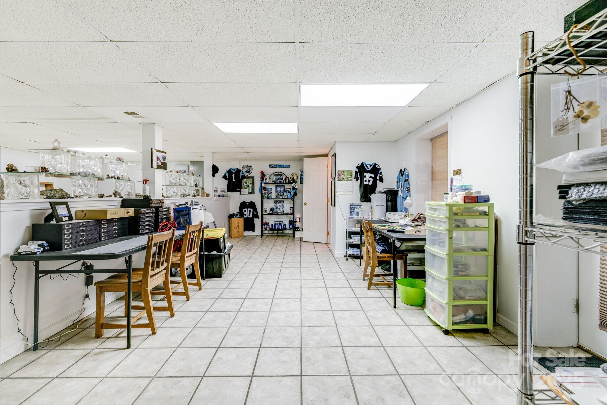 951 Pine Tree Road Spruce Pine, NC 28777 - Photo 31 of 48