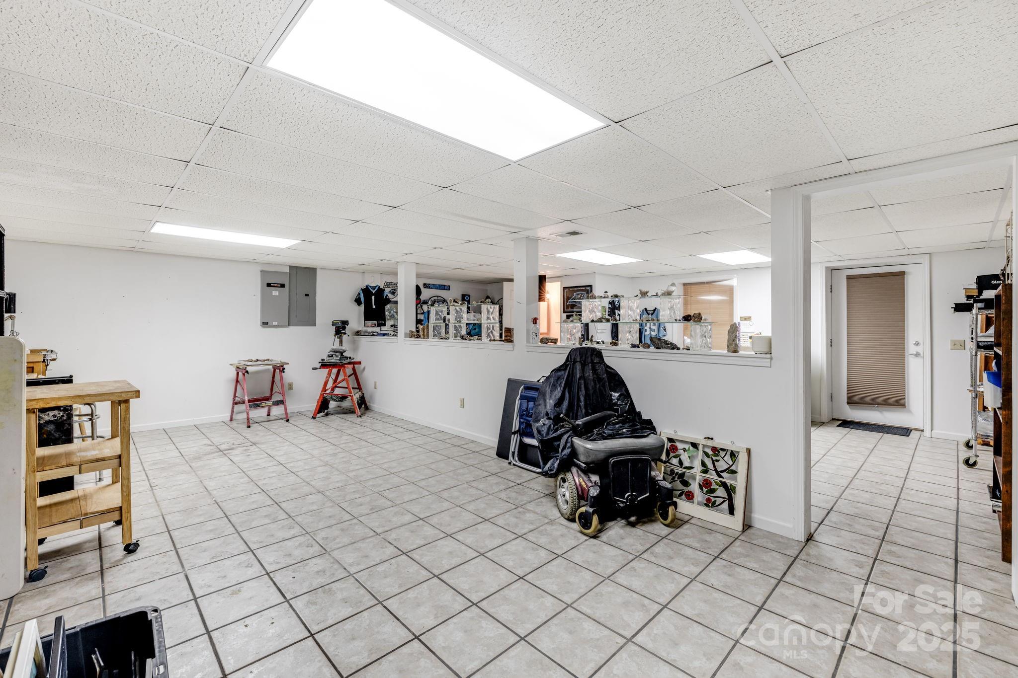 951 Pine Tree Road Spruce Pine, NC 28777 - Photo 32 of 48