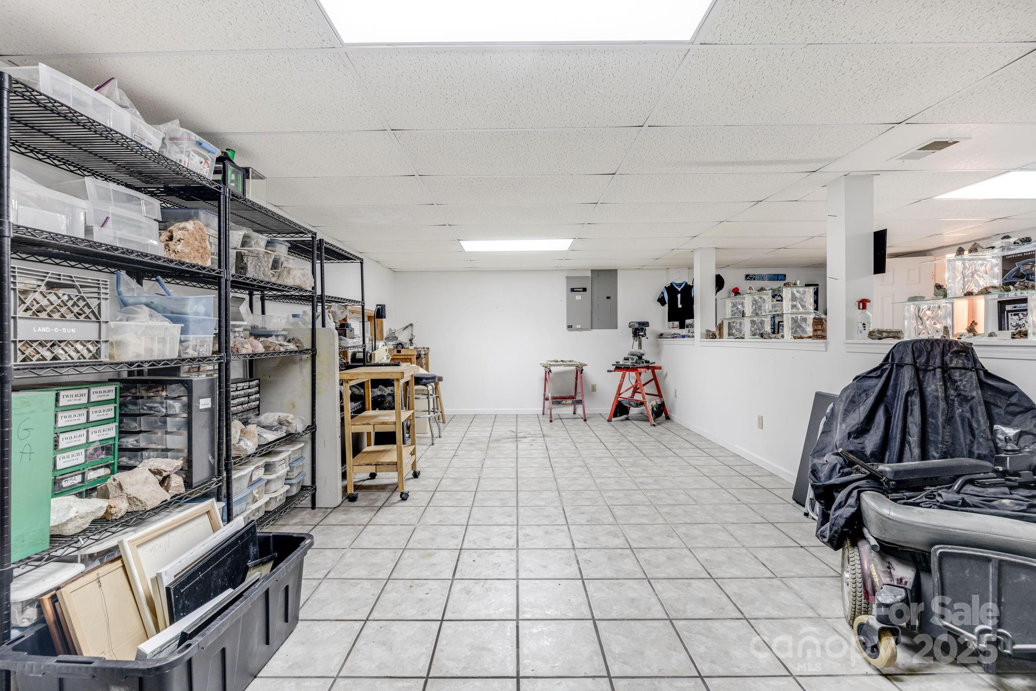 951 Pine Tree Road Spruce Pine, NC 28777 - Photo 33 of 48