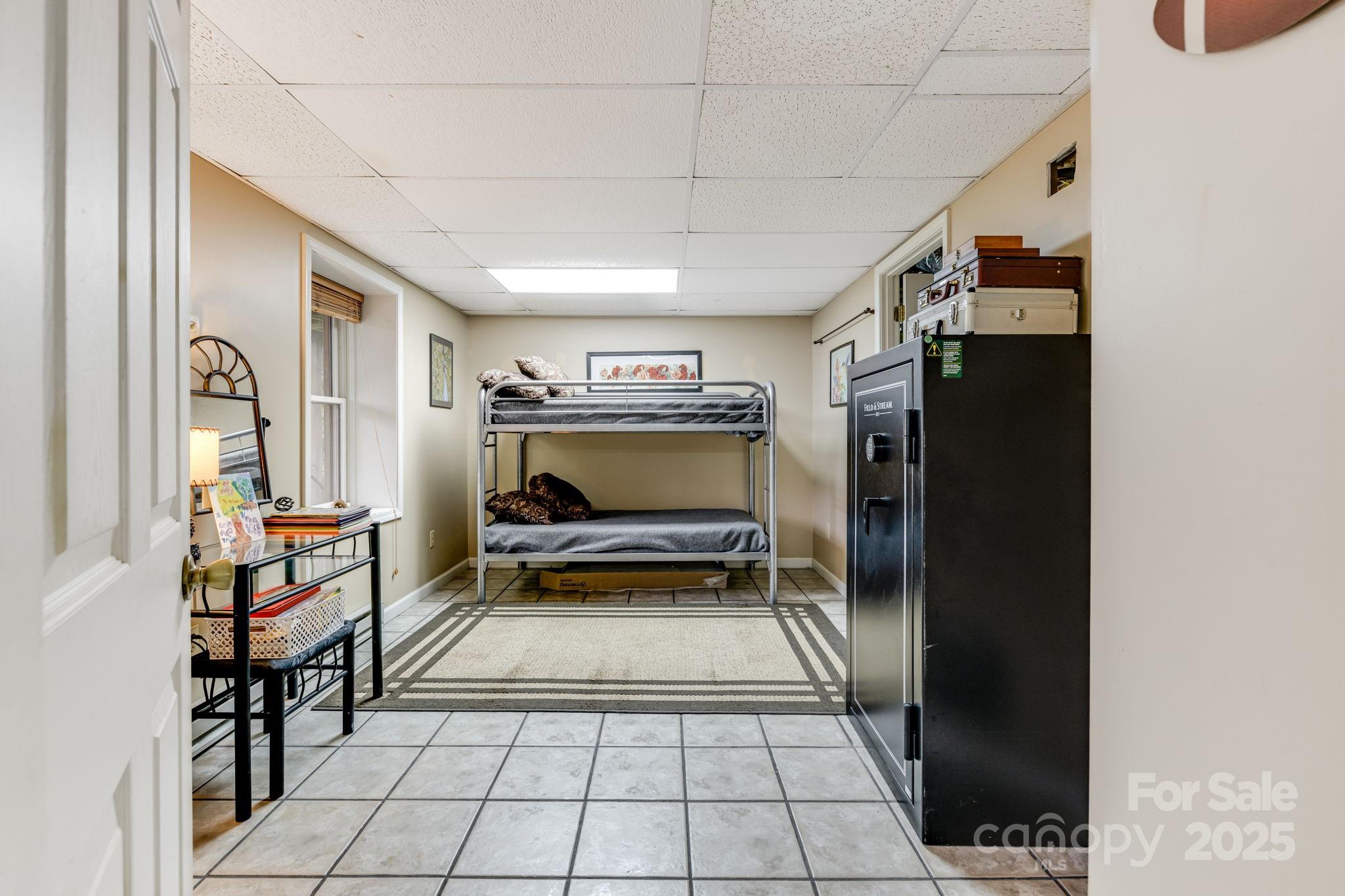 951 Pine Tree Road Spruce Pine, NC 28777 - Photo 34 of 48