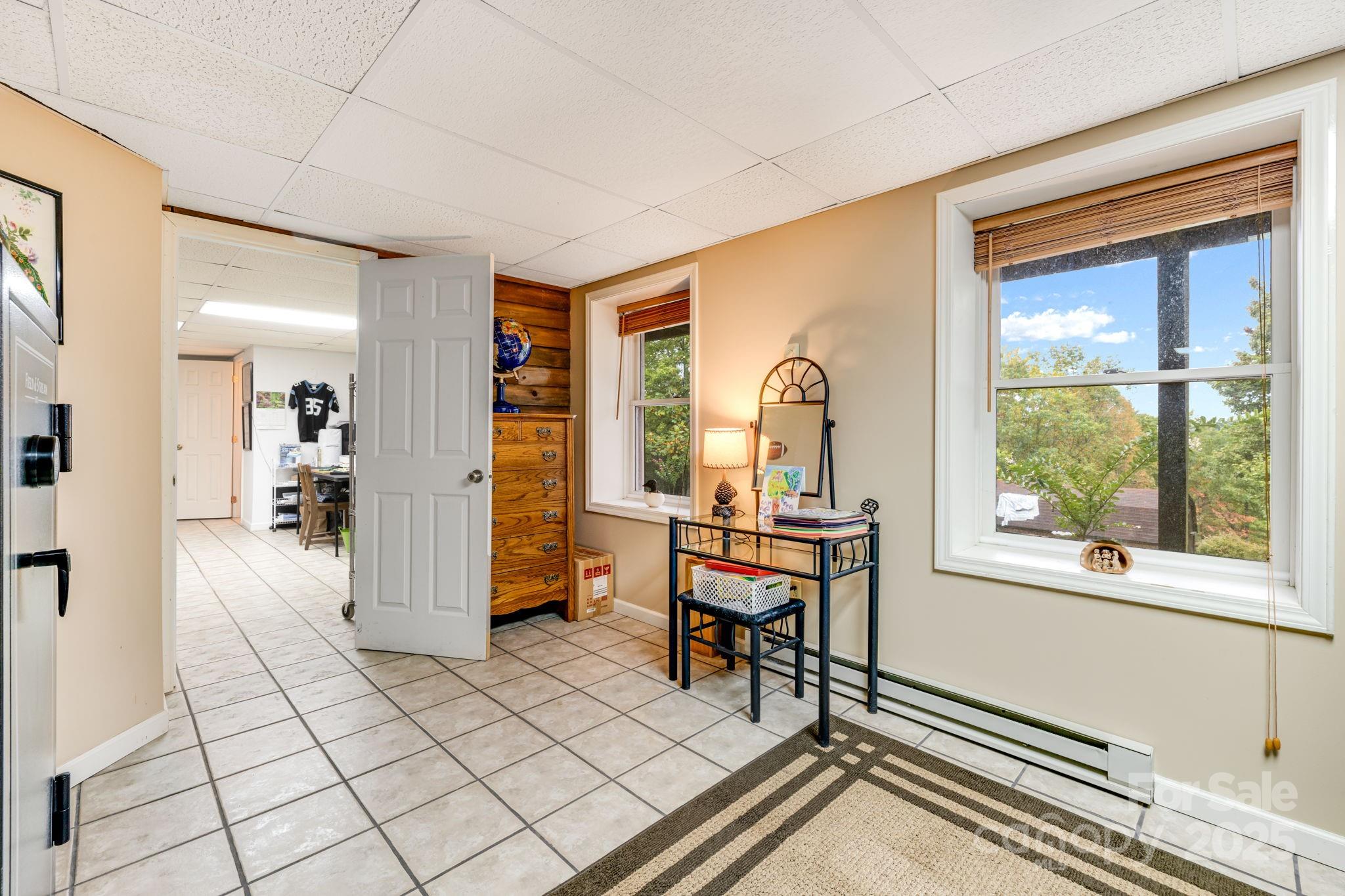 951 Pine Tree Road Spruce Pine, NC 28777 - Photo 35 of 48