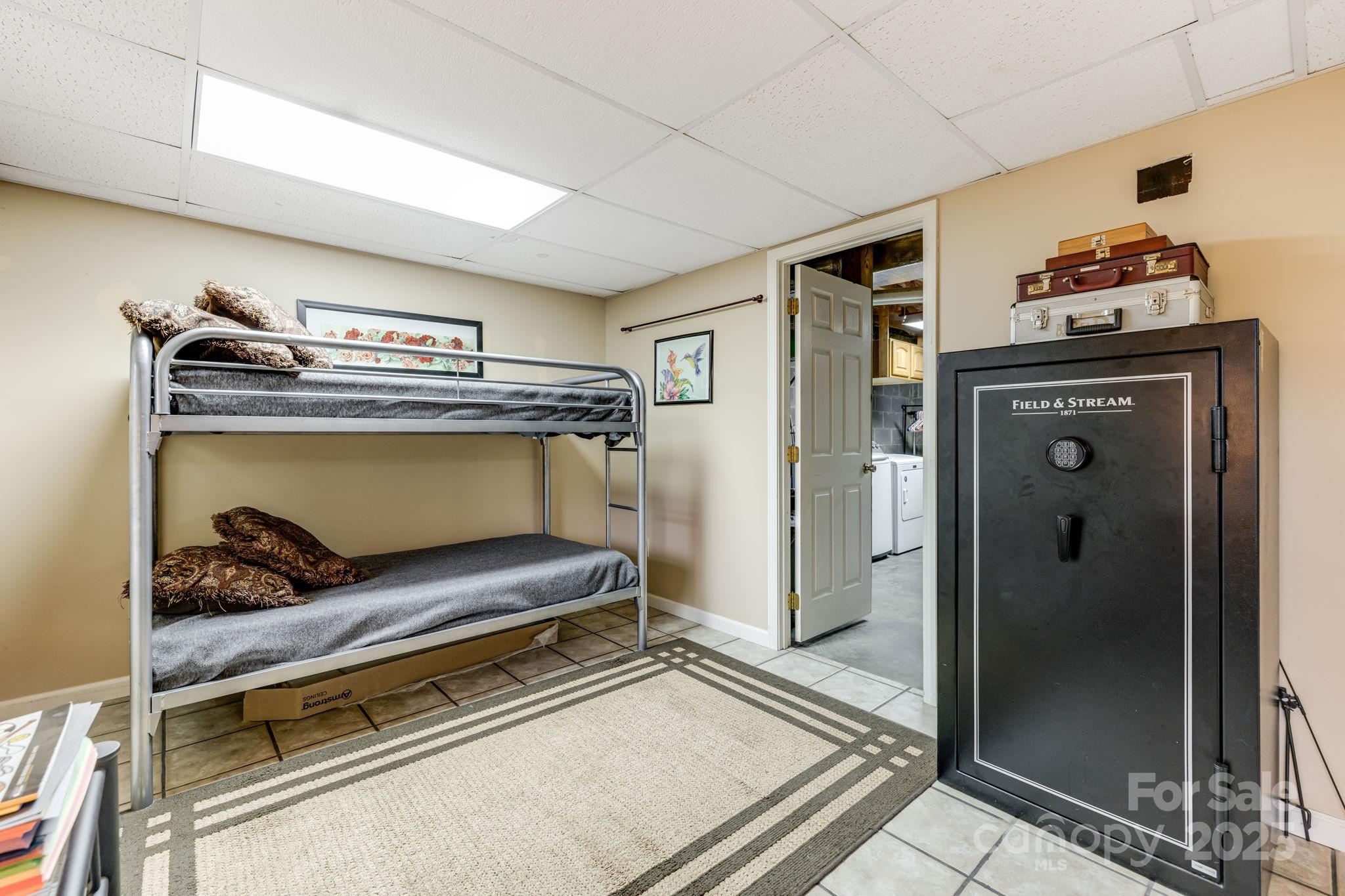 951 Pine Tree Road Spruce Pine, NC 28777 - Photo 36 of 48