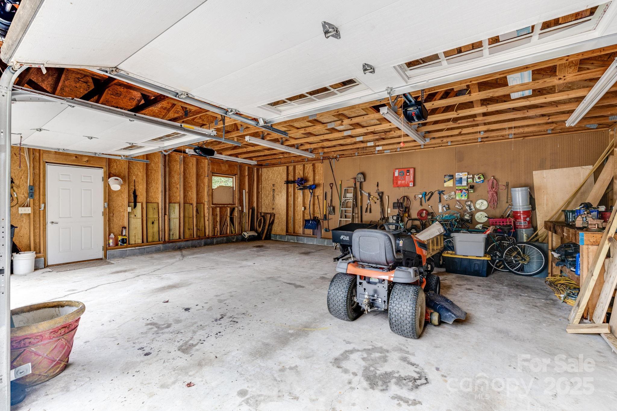 951 Pine Tree Road Spruce Pine, NC 28777 - Photo 42 of 48