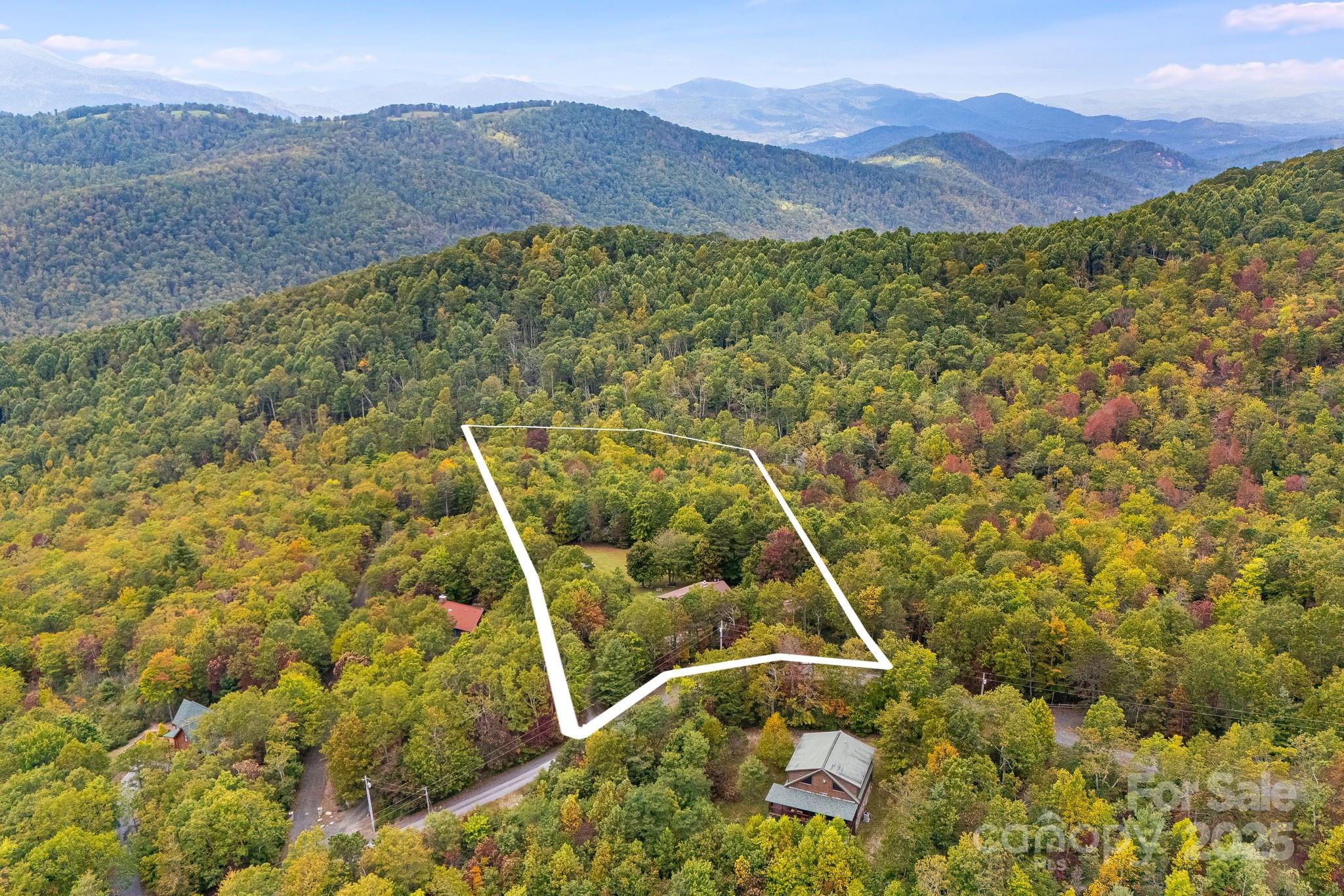 951 Pine Tree Road Spruce Pine, NC 28777 - Photo 43 of 48