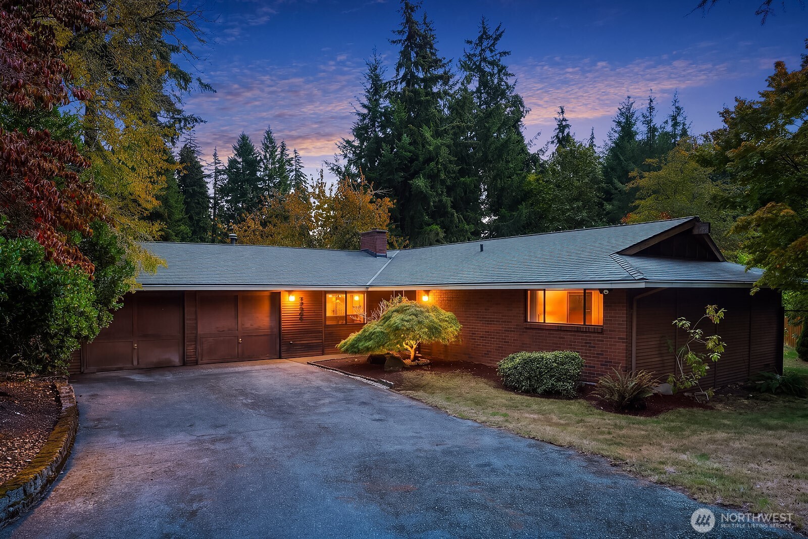 16169 Southeast 146th Place Renton, WA 98059 - Photo 1 of 34 Gallery Image 1