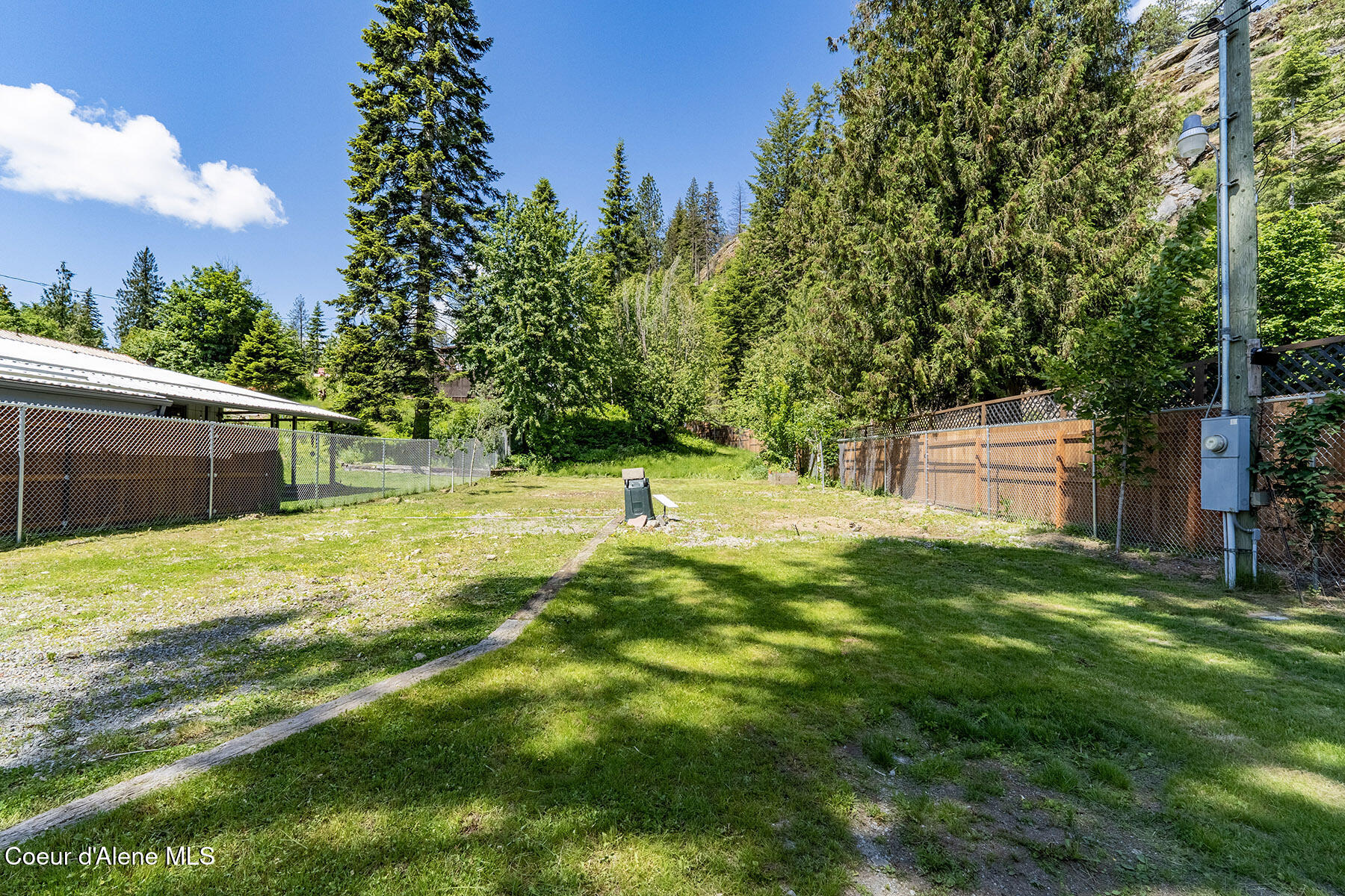 20653 North Altamont Road Rathdrum, ID 83858 - Photo 9 of 22 20653-N-Altamont-Rd-4621