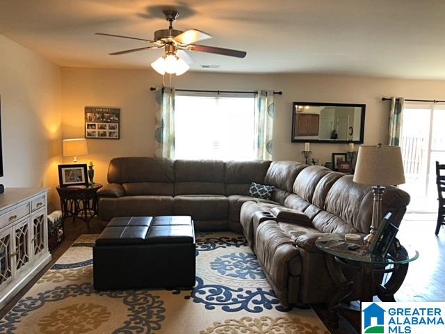 393 Reed Way Kimberly, AL 35091 - Photo 18 of 32