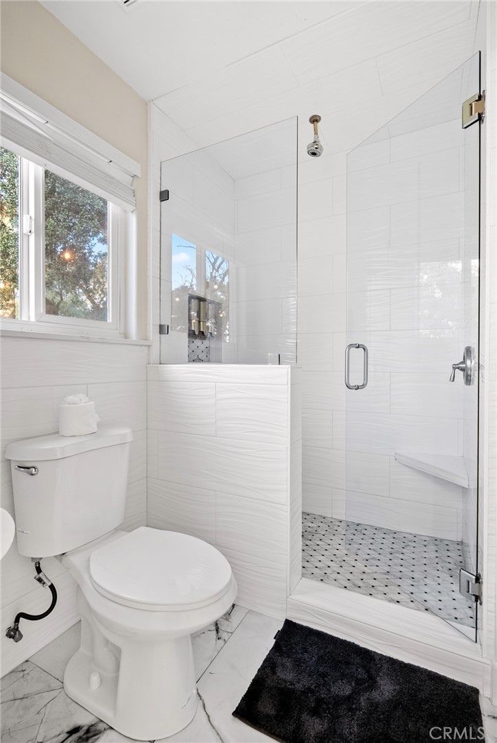 1020 San Ramon Road Atascadero, CA 93422 - Photo 17 of 28 Gallery Image 17