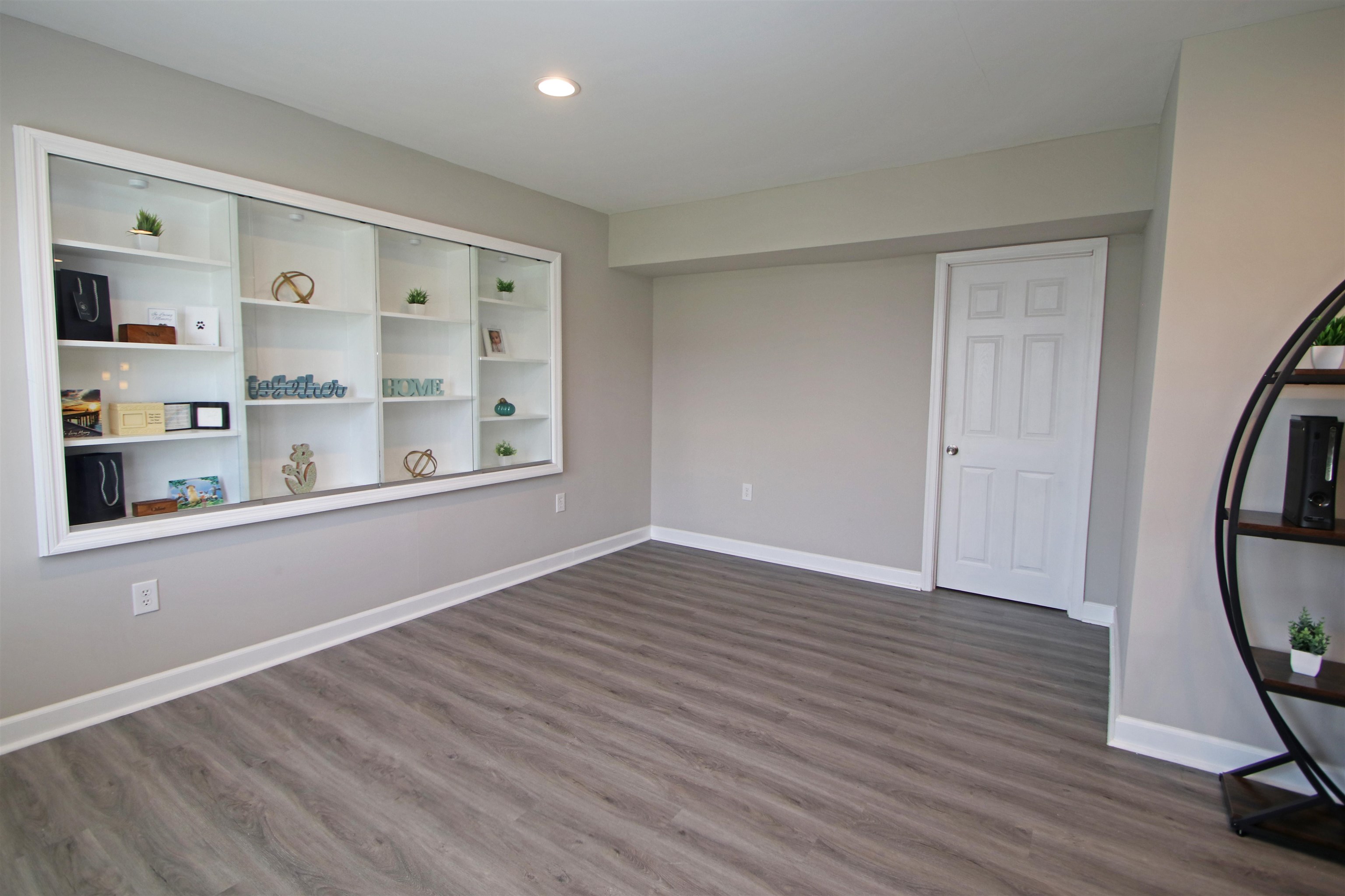 224 Spring Run Lane Waynesboro, VA 22980 - Photo 37 of 46