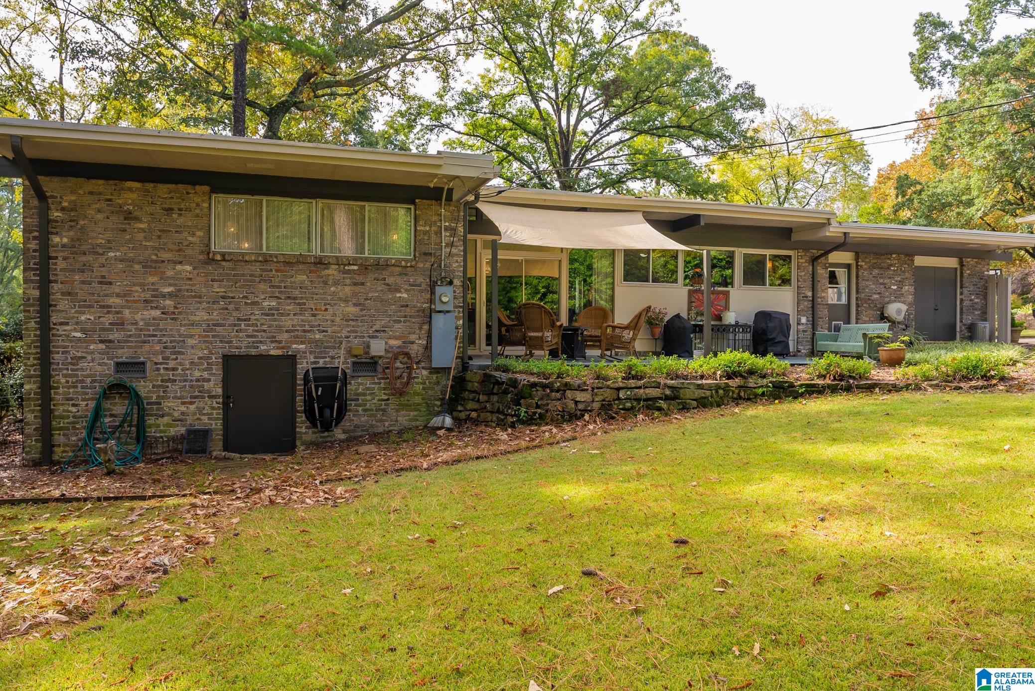 3841 Orleans Road Birmingham, AL 35243 - Photo 38 of 50 Gallery Image 38