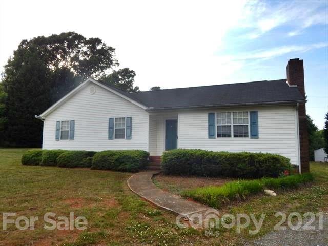 1277 Mathis Road Rock Hill, SC 29732 - Photo 1 of 1 Gallery Image 1