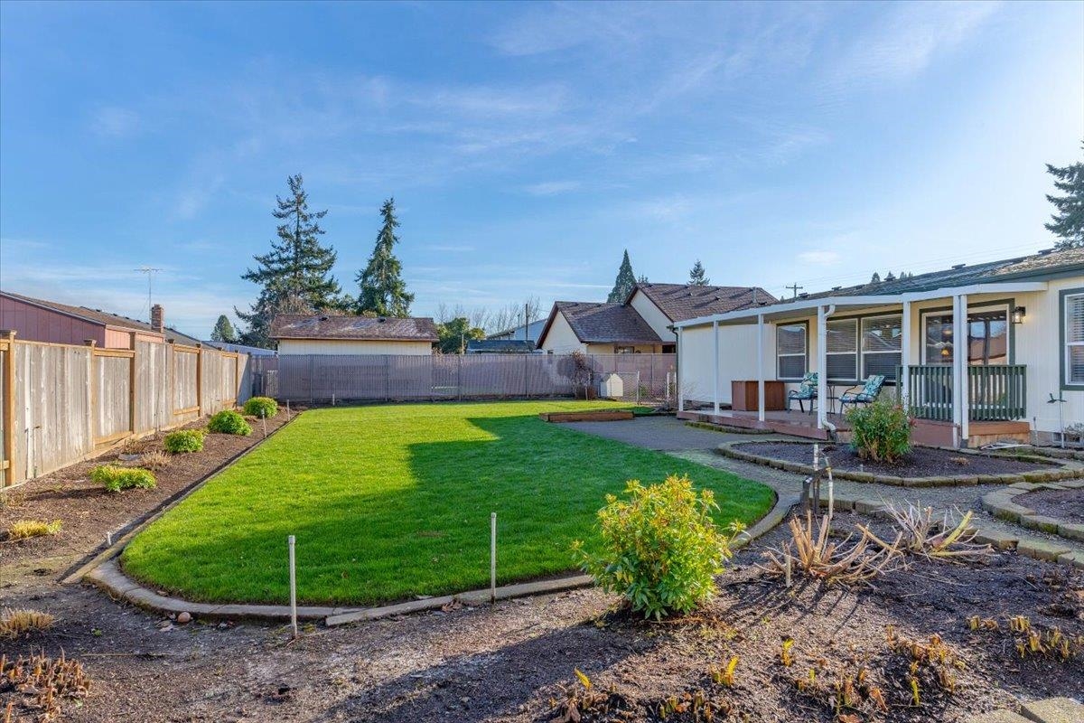 4645 Herrin Road Northeast Salem, OR 97305 - Photo 46 of 48 Gallery Image 46