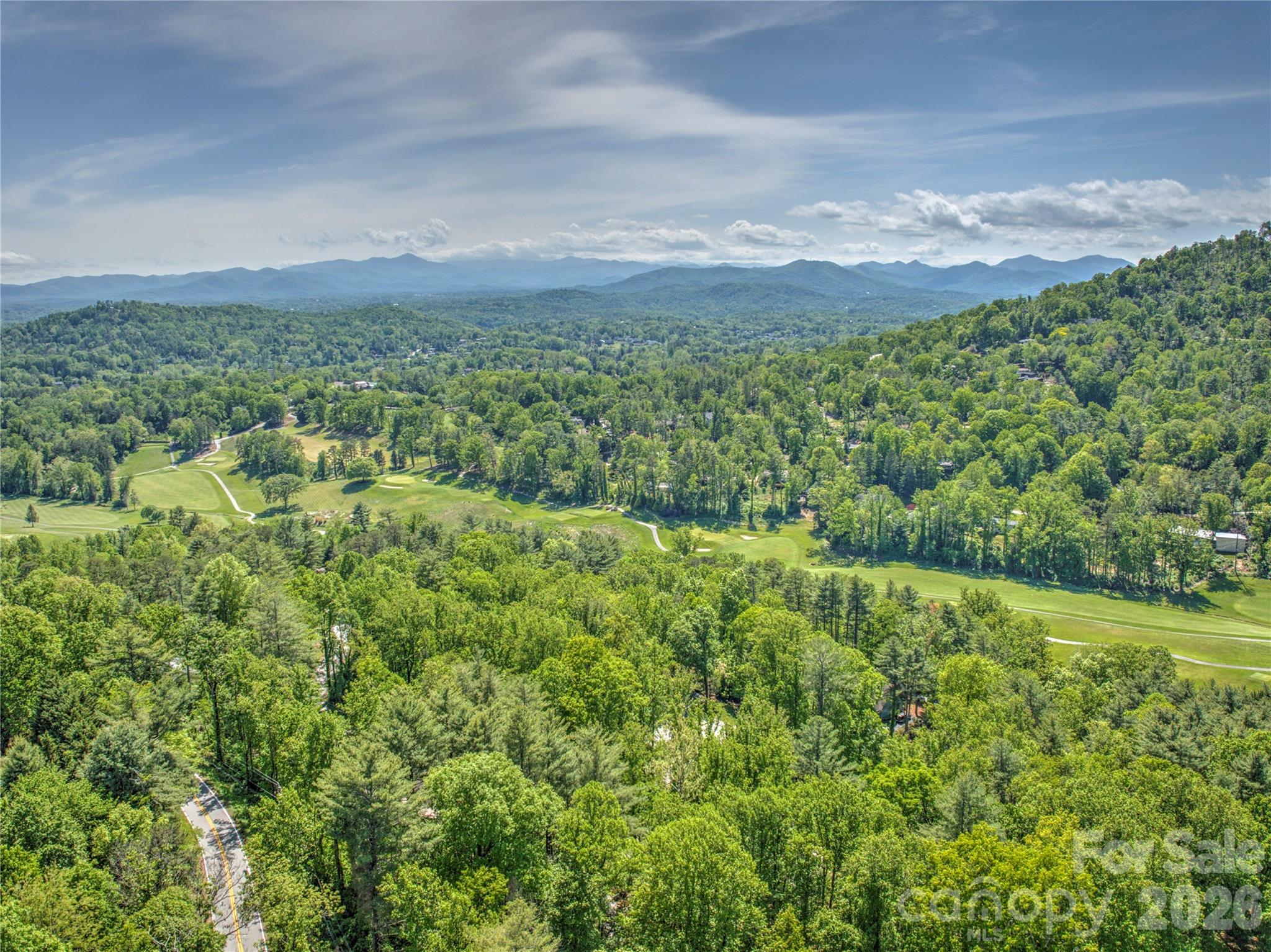 200 Robinhood Road Asheville, NC 28804 - Photo 44 of 48