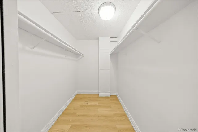 $215,000 | 2225 Buchtel Boulevard South, Unit 1007, Denver, CO 80210