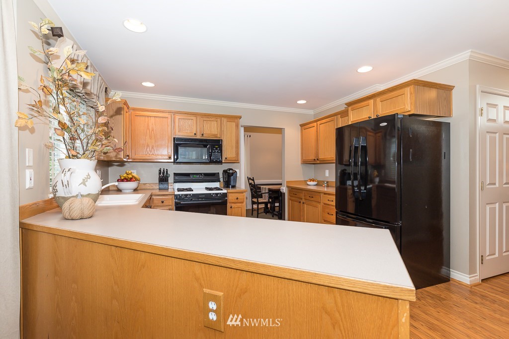 13101 Bald Mountain Road Southeast Monroe, WA 98272 - Photo 11 of 22 Gallery Image 11