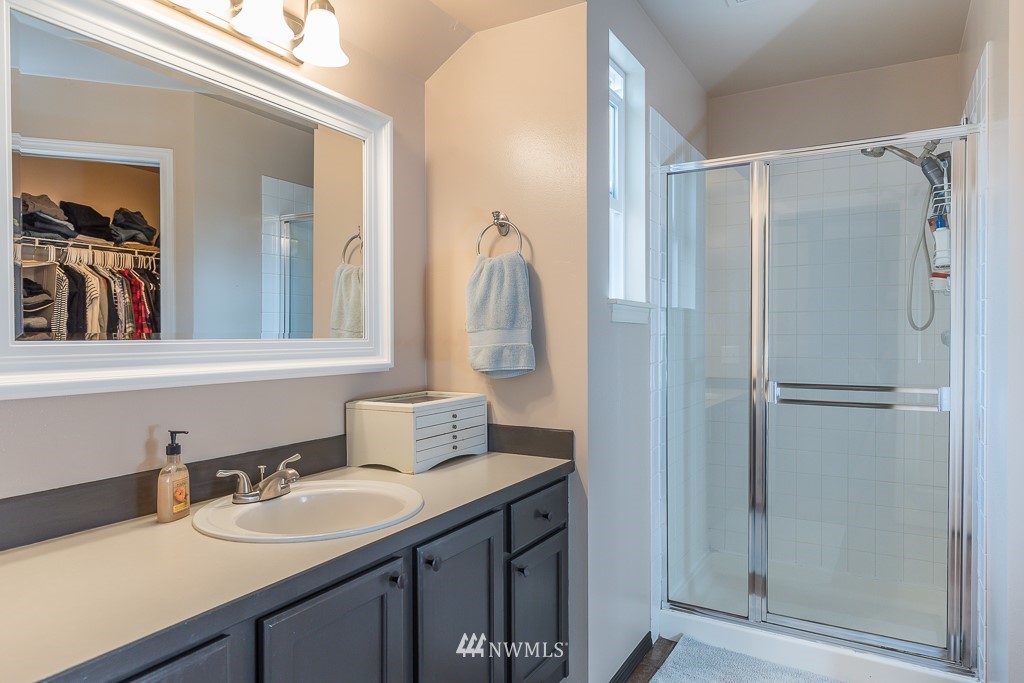 13101 Bald Mountain Road Southeast Monroe, WA 98272 - Photo 15 of 22 Gallery Image 15