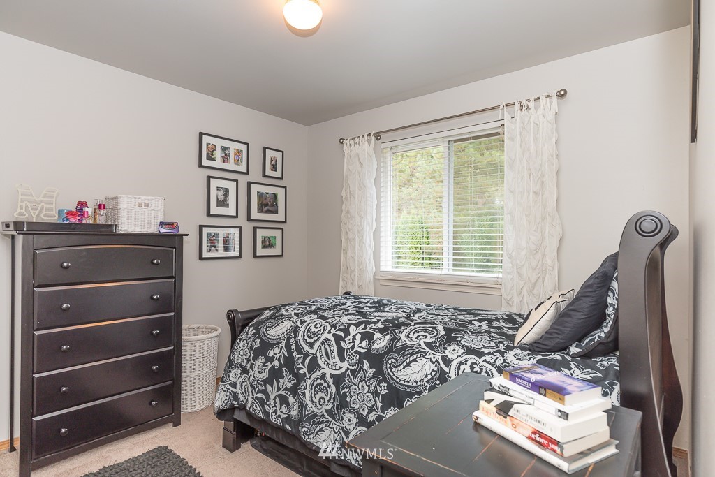 13101 Bald Mountain Road Southeast Monroe, WA 98272 - Photo 16 of 22 Gallery Image 16
