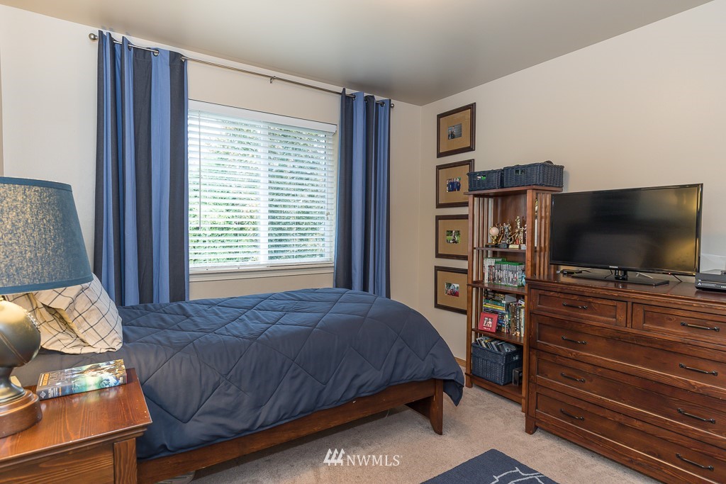 13101 Bald Mountain Road Southeast Monroe, WA 98272 - Photo 17 of 22 Gallery Image 17