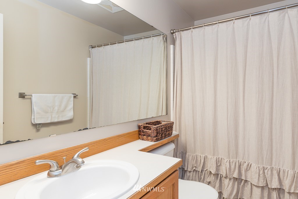 13101 Bald Mountain Road Southeast Monroe, WA 98272 - Photo 18 of 22 Gallery Image 18