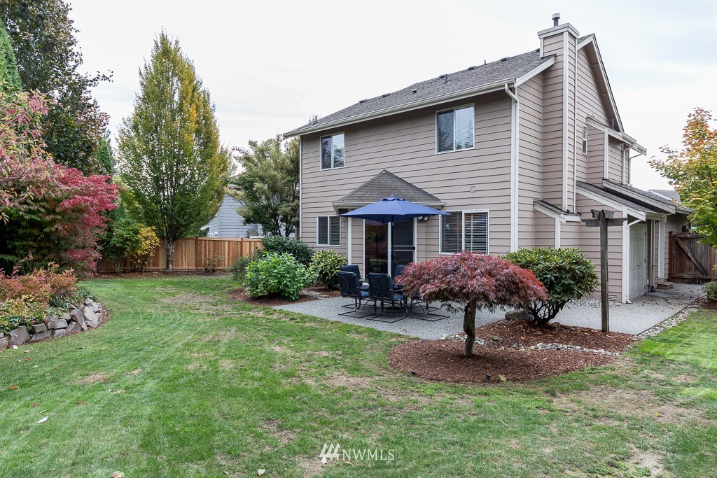 13101 Bald Mountain Road Southeast Monroe, WA 98272 - Photo 19 of 22 Gallery Image 19