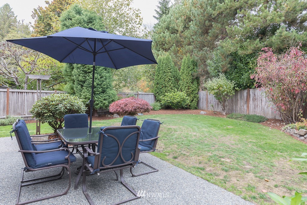 13101 Bald Mountain Road Southeast Monroe, WA 98272 - Photo 20 of 22 Gallery Image 20