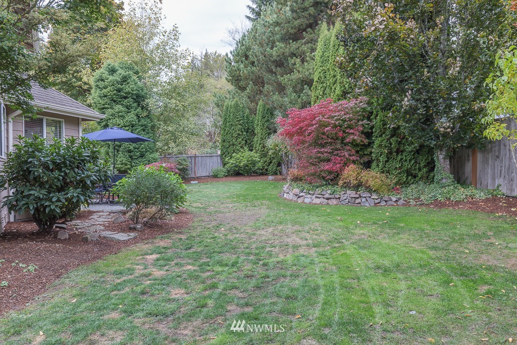 13101 Bald Mountain Road Southeast Monroe, WA 98272 - Photo 21 of 22 Gallery Image 21
