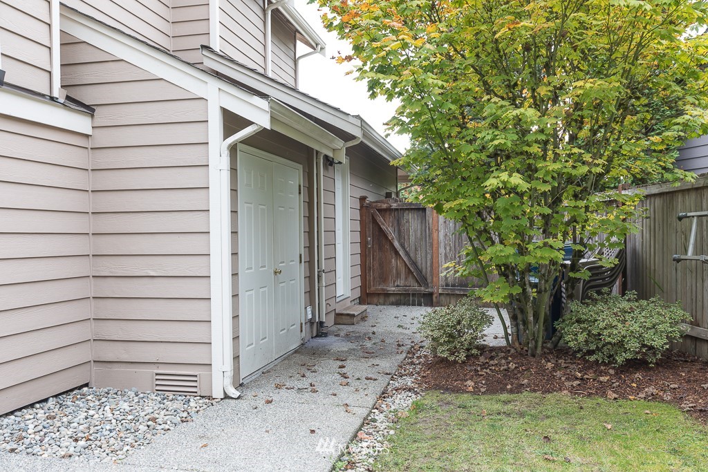 13101 Bald Mountain Road Southeast Monroe, WA 98272 - Photo 22 of 22 Gallery Image 22