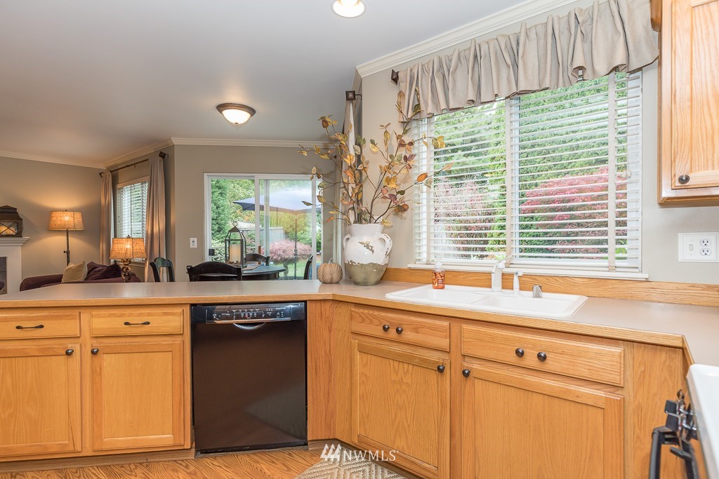 13101 Bald Mountain Road Southeast Monroe, WA 98272 - Photo 10 of 22 Gallery Image 10